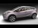 Hyundai HED 5 Picture #4